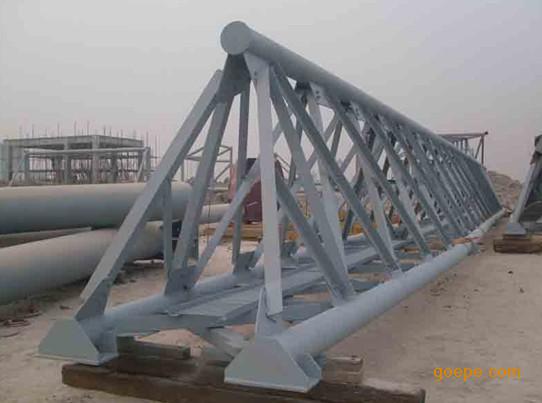 崆峒设备翻新喷涂