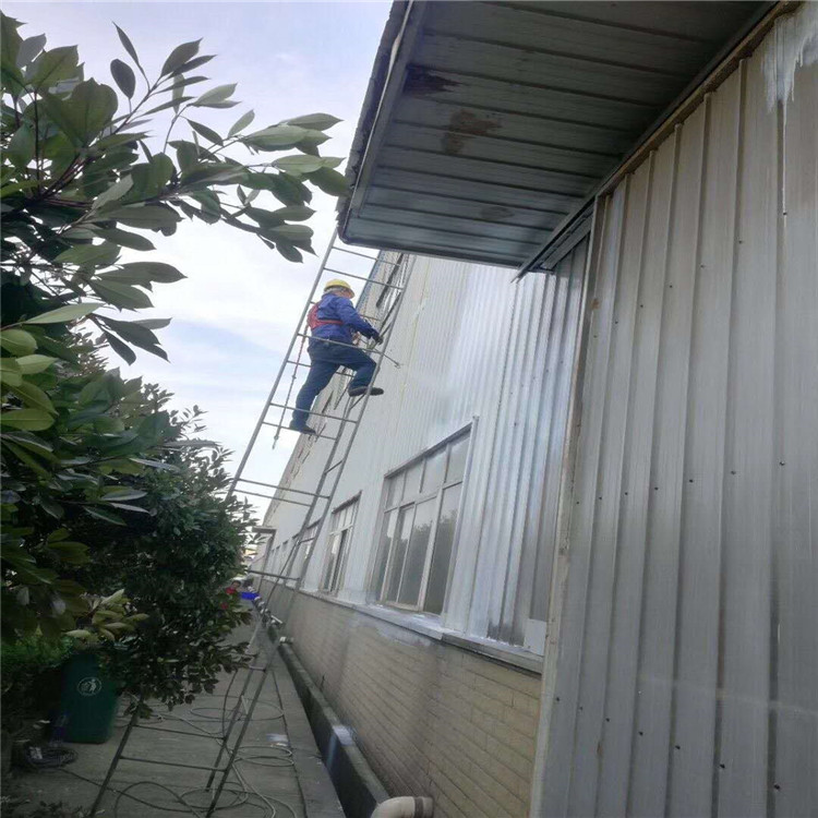 崆峒核心业务： 专业承接各类设备