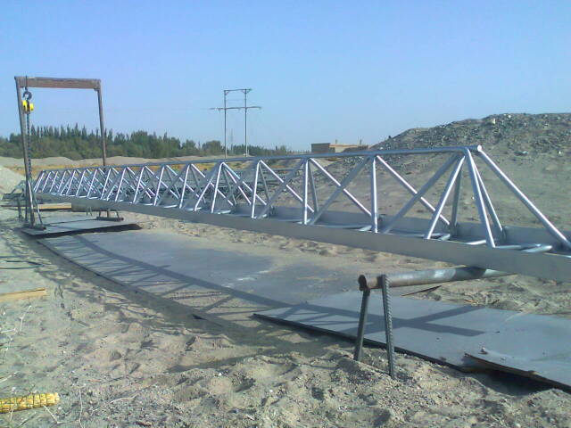 崆峒专业承揽大中小型喷涂翻新施工业务！