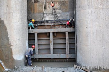 崆峒专业深耕喷漆翻新领域